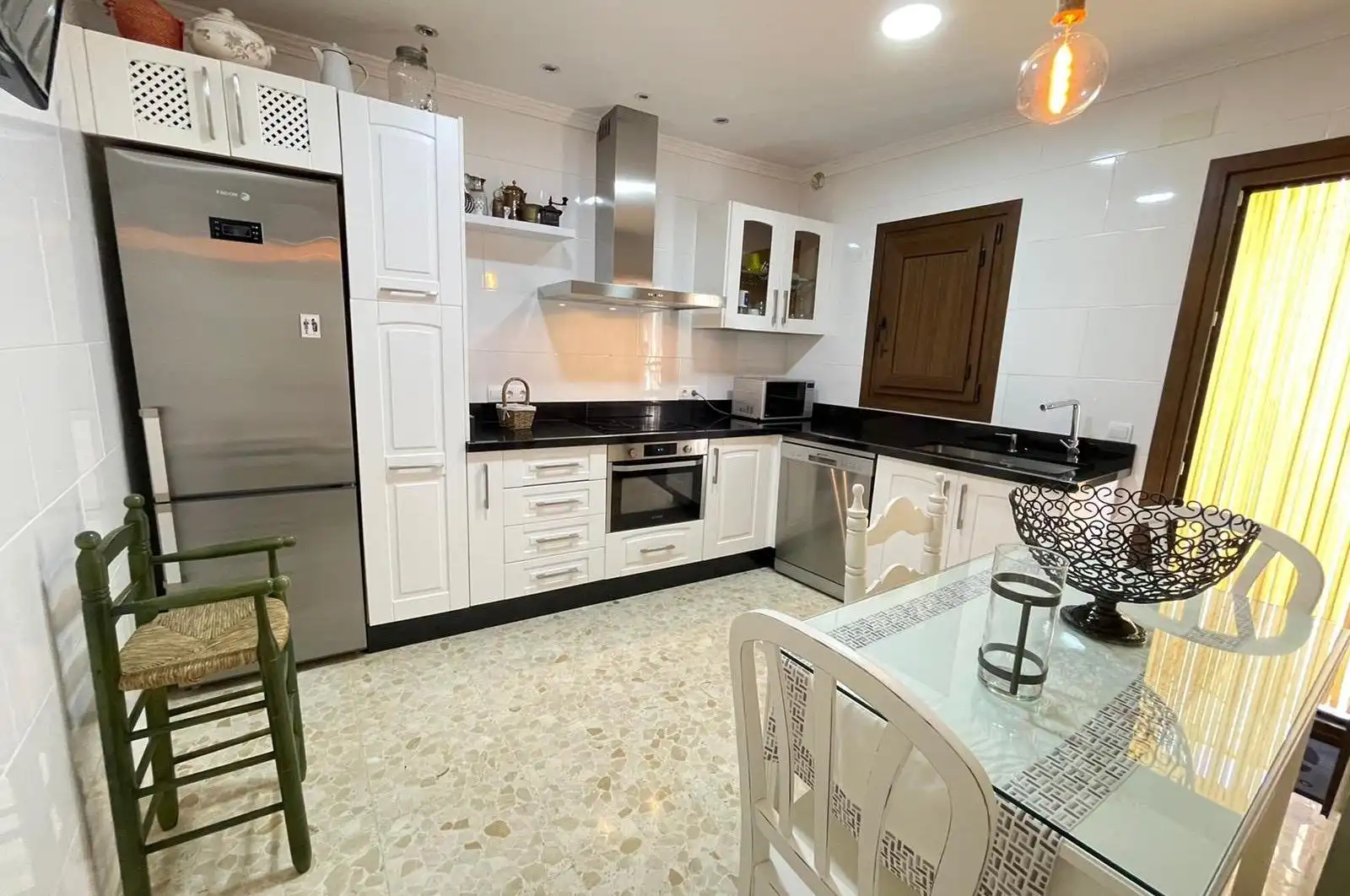 Casa o chalet de alquiler en Calle Zacatin, Colmenar