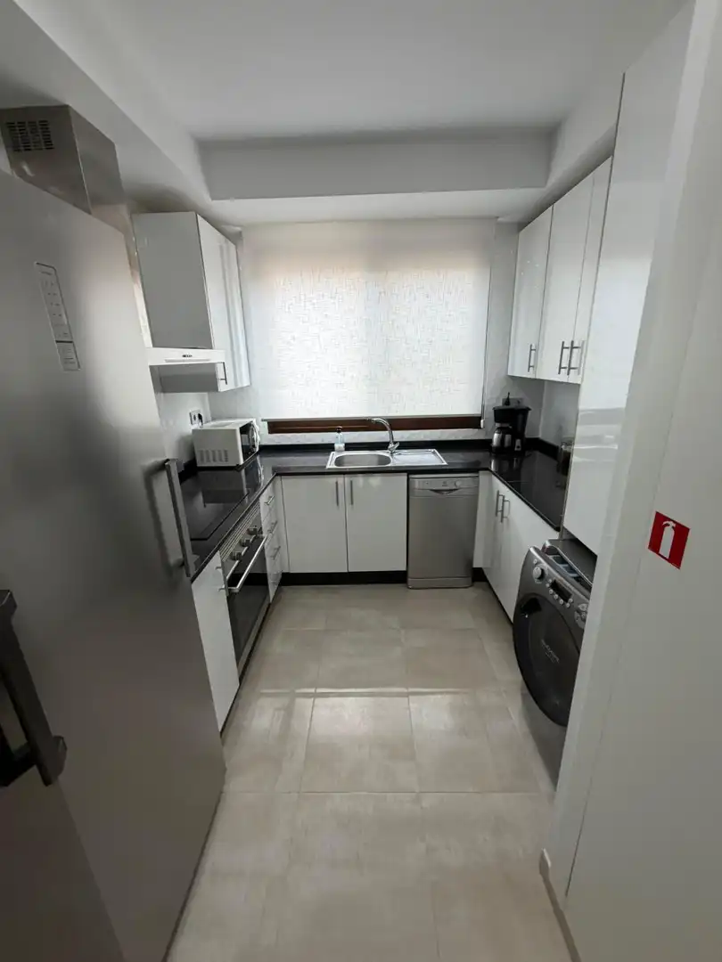 Casa a schiera in vendita a Orihuela Costa, imagen 19