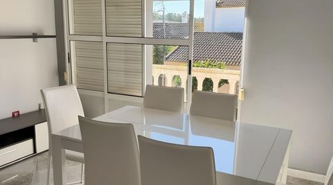 Foto 3 de Piso en venta en Montijo, Badajoz