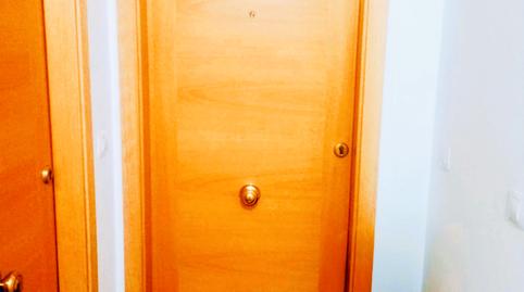 Foto 3 de Pis en venda a Álora, Málaga