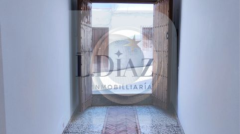 Foto 2 de Casa adosada en venta en Casabermeja, Málaga