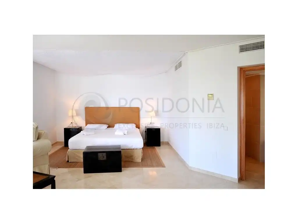 Casa en venta en Cala Vedella-Cala Tarida, imagen 13