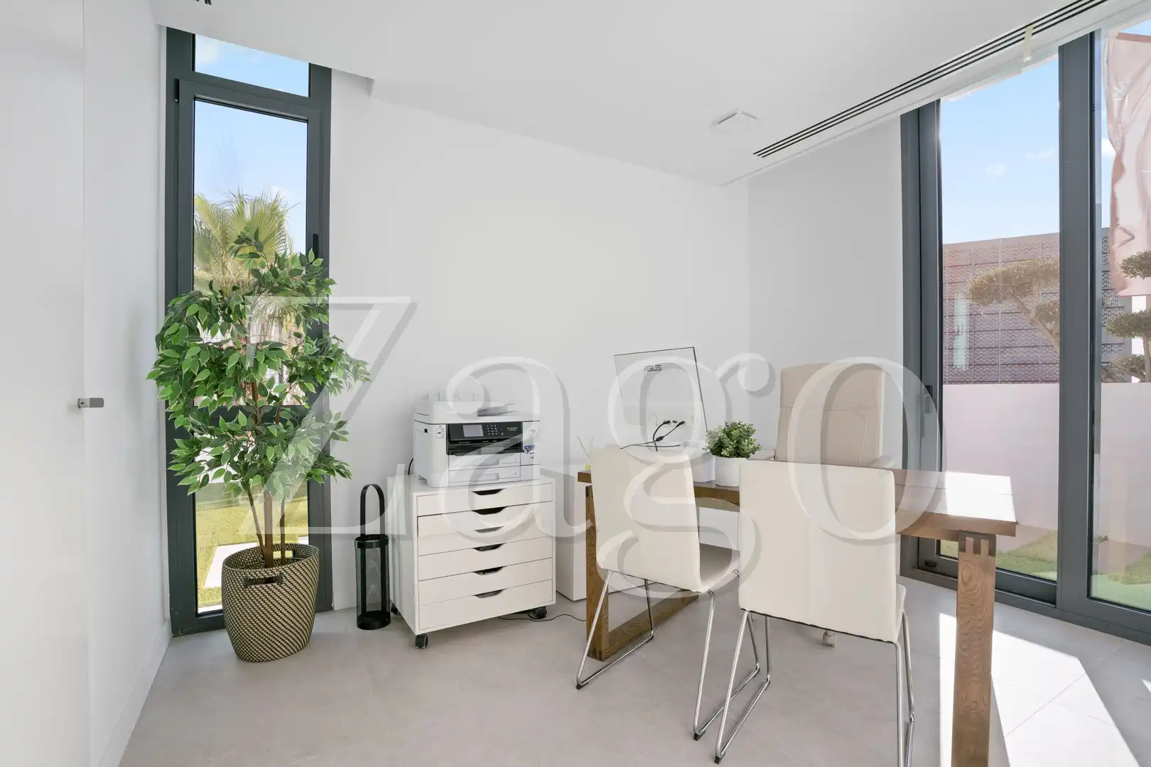 Casa in vendita a Rincón de Loix, imagen 14