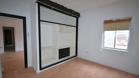Foto 3 de Piso en venta en Calle Juan Ramón Jiménez, Venta de Baños, Palencia