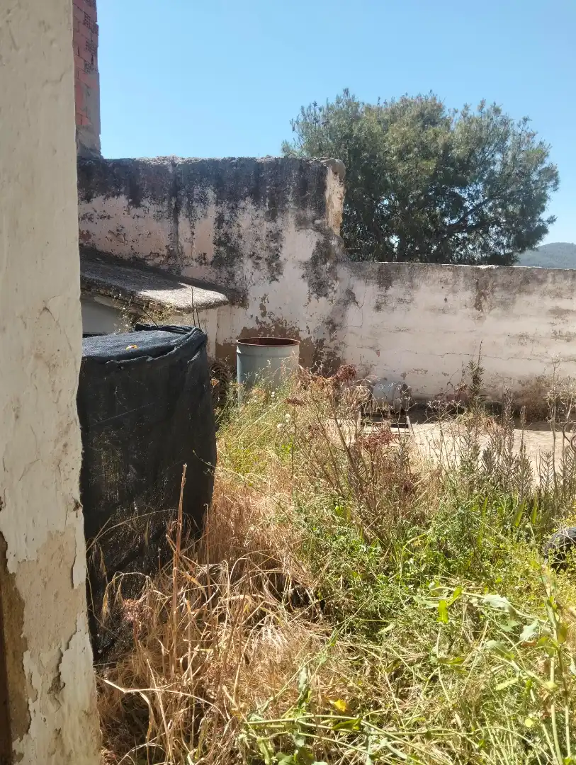Casa o chalet en venta en Vilamarxant
