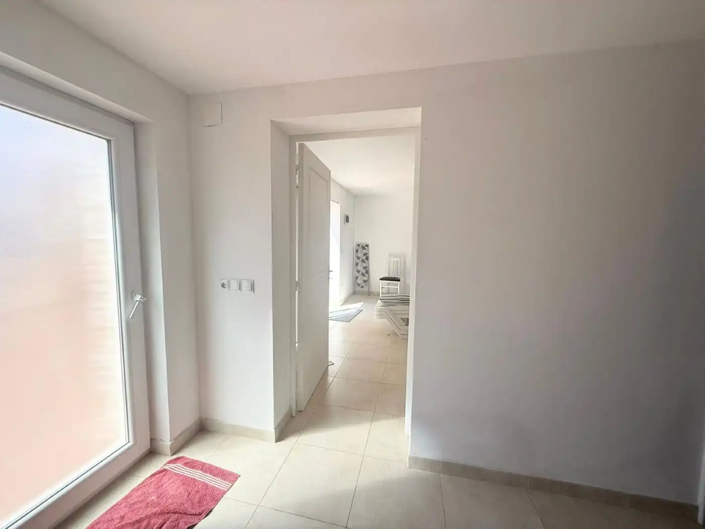 Casa o xalet en venda en Roses amb Aire condicionat, Calefacció i Terrassa