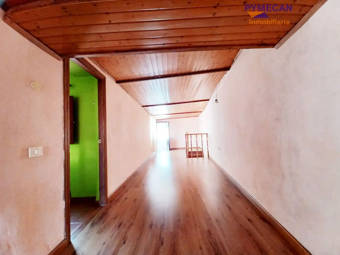 Casa amb terrassa en venda a Arafo, imagen 18