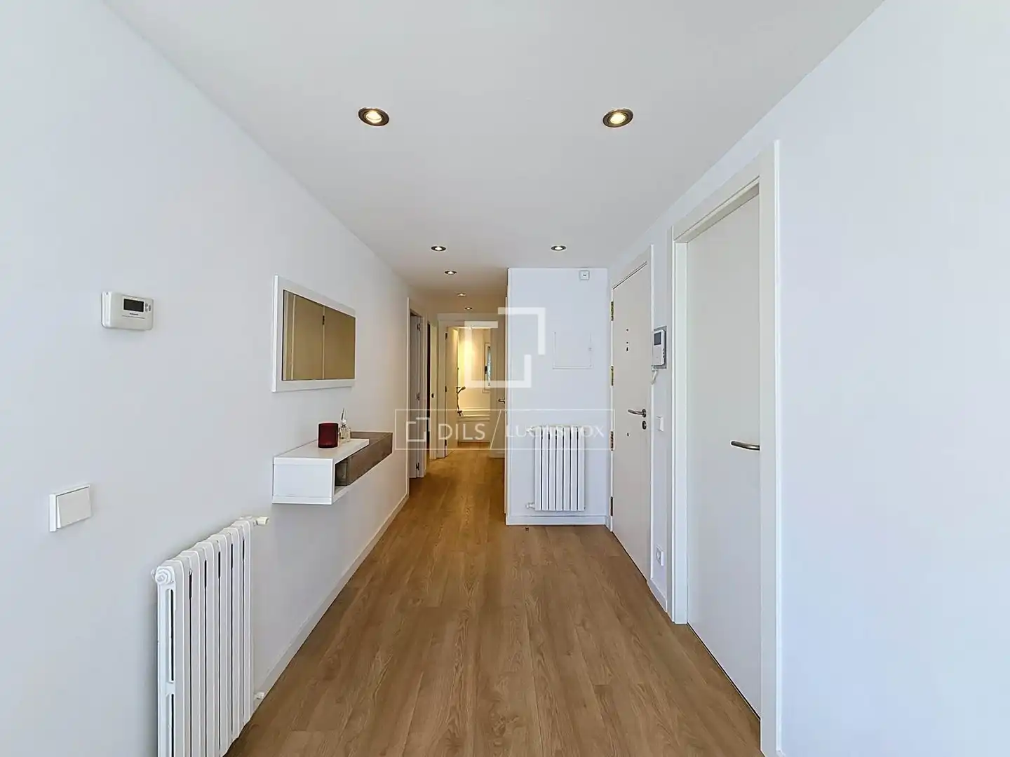 2-bedroom flat for sale in Els Vilars, Escaldes-Engordany · 21 of 60