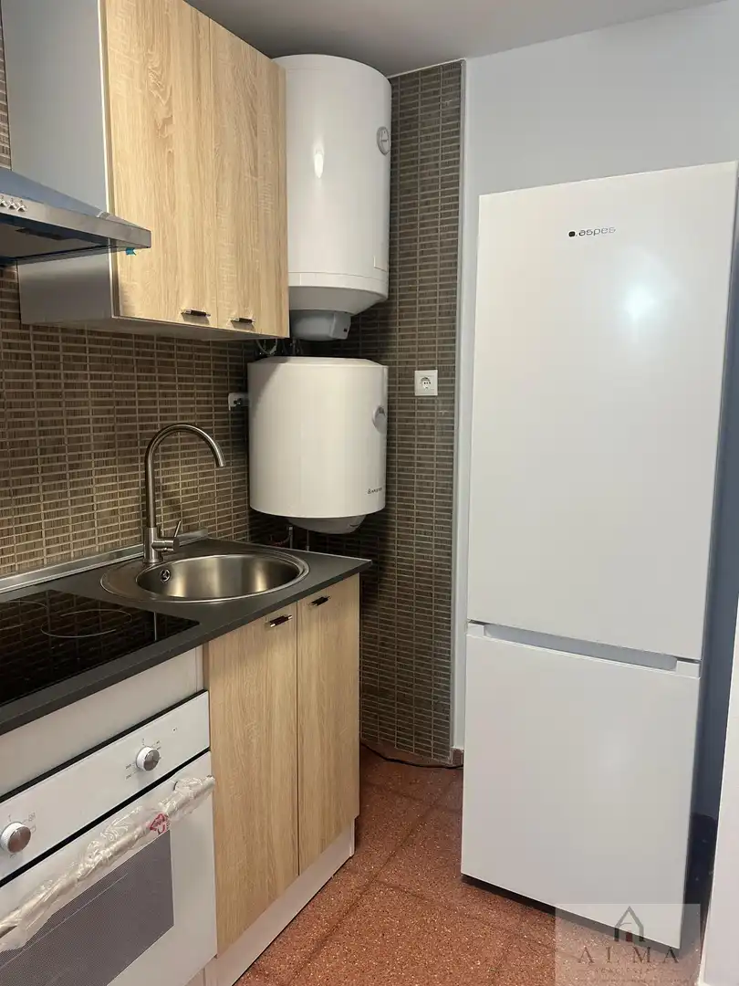 Apartment for sale in Almendralejo, imagen 6