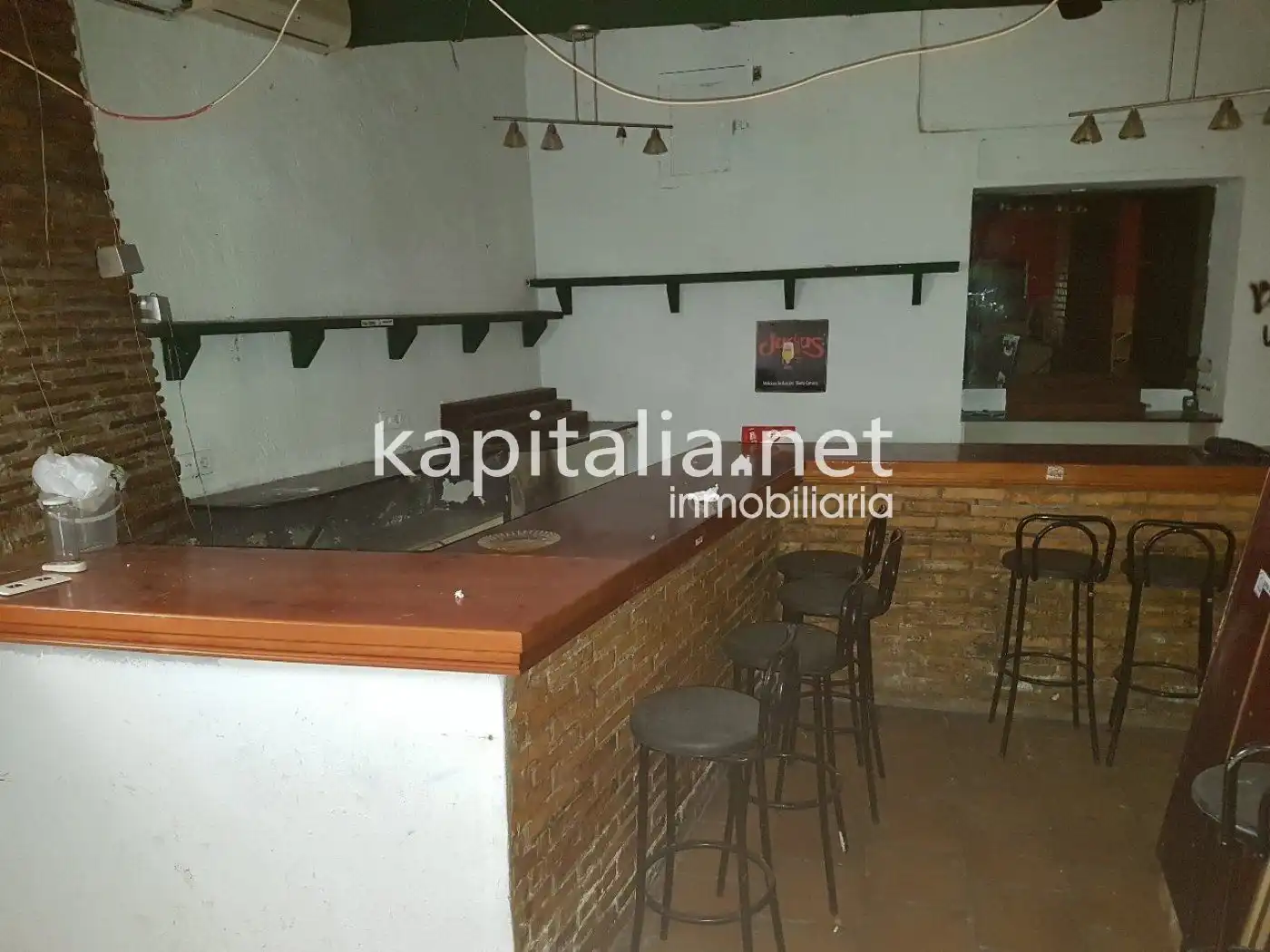 Casa con terrazza in vendita a Centro, imagen 4