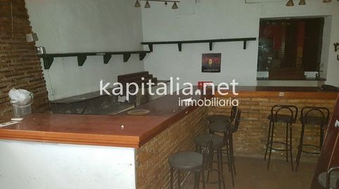 GRAN CASA EN VENTA EN ONTINYENT, Bild 4