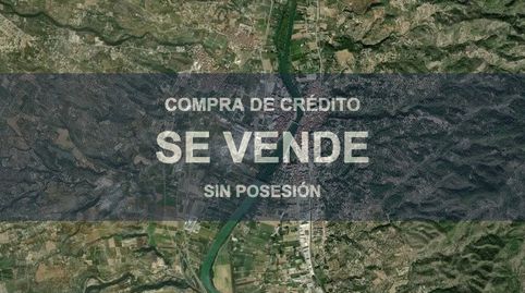 Foto 3 de Piso en venta en Roquetes, Tarragona