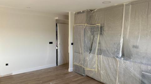 Foto 3 de Piso en venta en Campo Verde, Granada