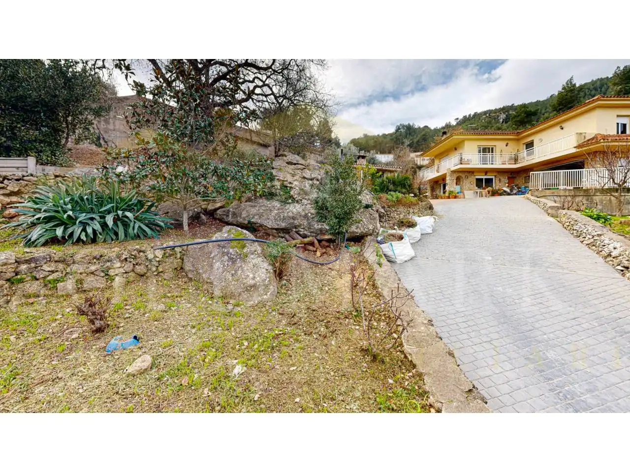 Maison avec jardin à vendre à Calle Pablo Neruda 3, imagen 125