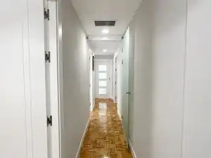 Flat with lift for sale in Calle del General Ampudia, imagen 25