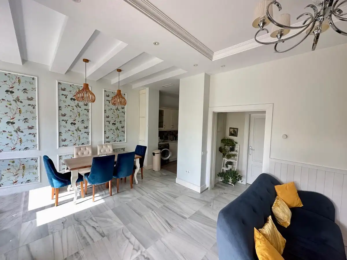 Casa a schiera in vendita a Torrequebrada, imagen 12