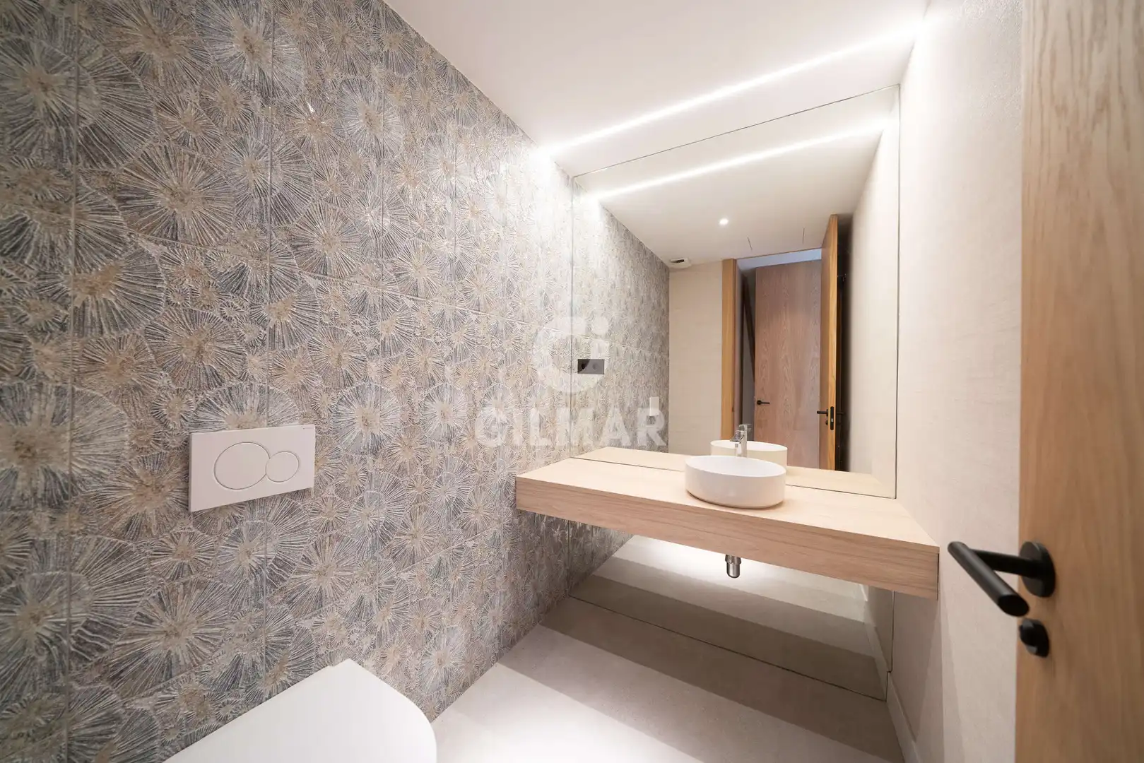 Villa con piscina in vendita a Ciudalcampo, imagen 40