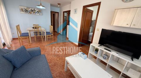 Piso, Cullera Sant Antoni