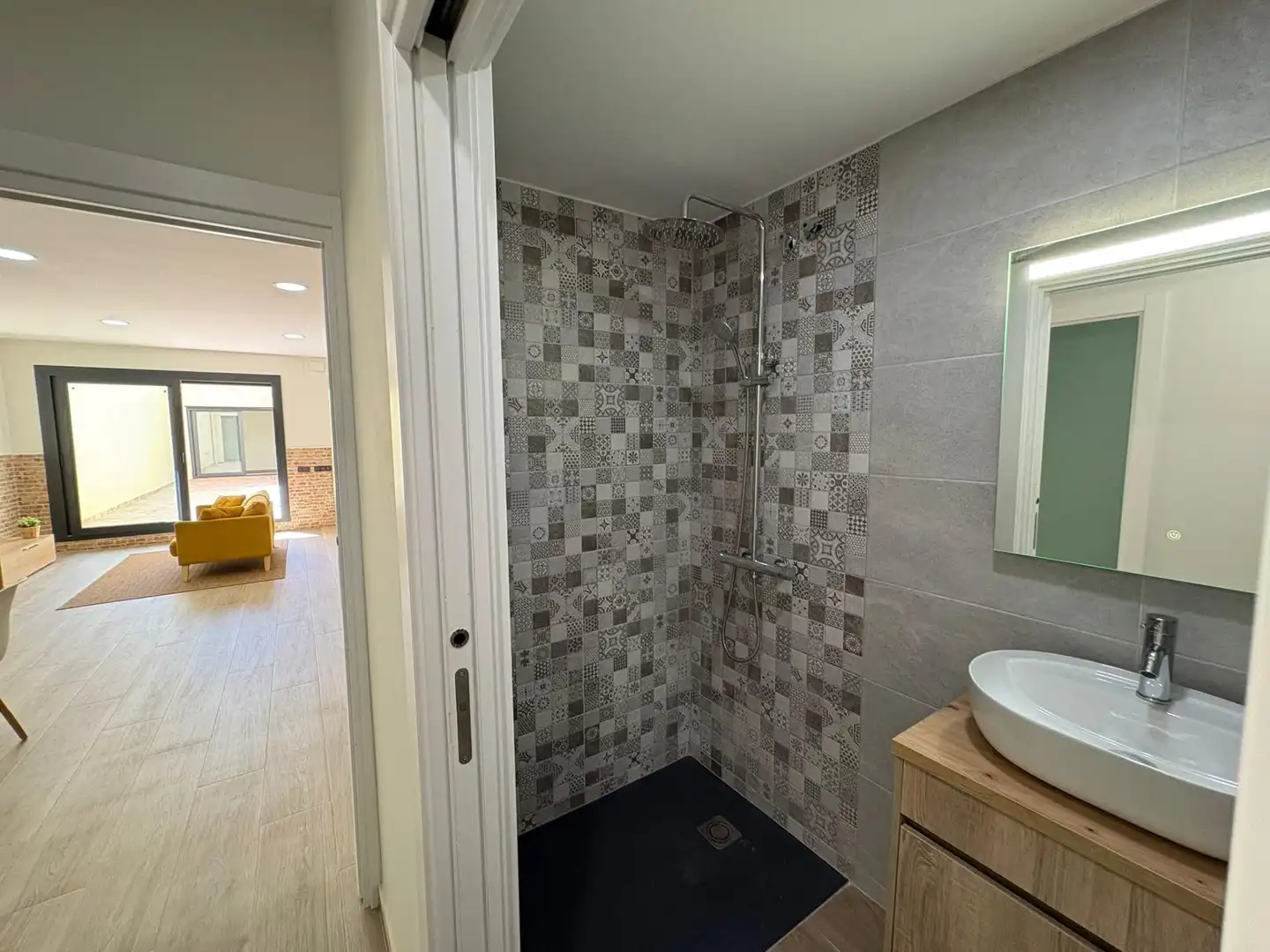 Rez-de-chaussée à vendre à Ponent, imagen 9