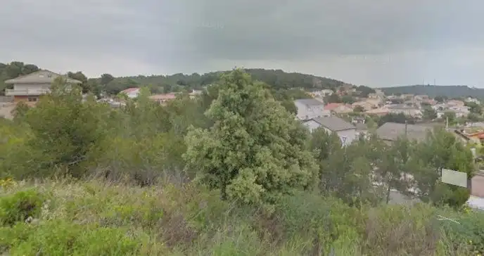 Residencial en venta en El Vendrell