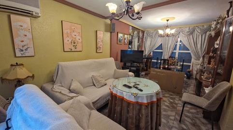 Photo 3 of House or chalet for sale in Calle Gabriel y Zamora, Andújar, Jaén