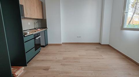 Foto 3 de Pis en venda a Calle de Reinosa, La Serna, Fuenlabrada