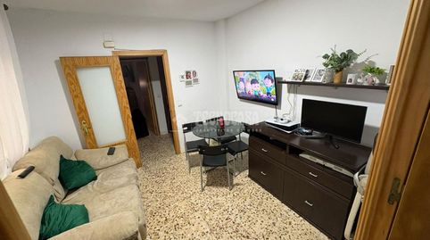 Foto 3 de Piso en venta en Ciudad Jardín, Badajoz Capital