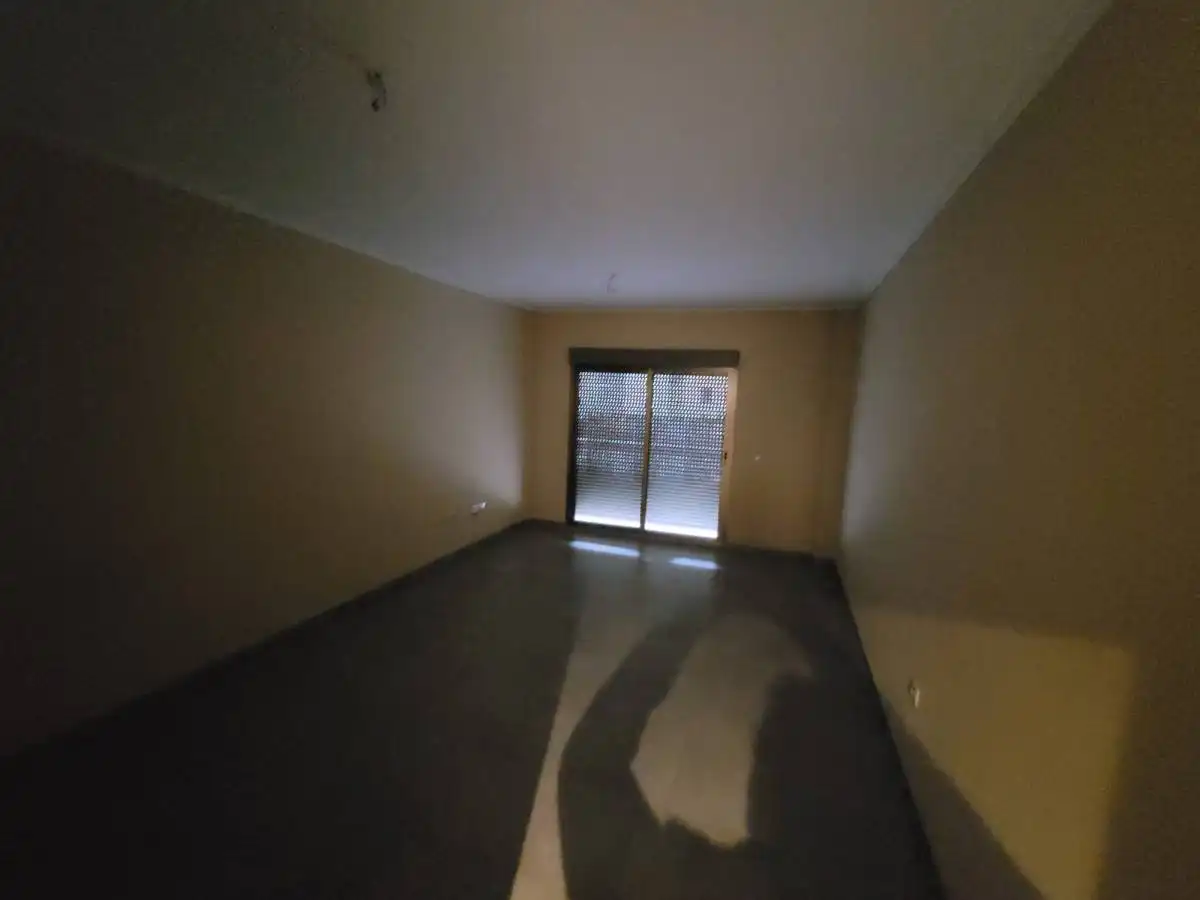 Appartamento con ascensore in vendita a Av. de la ConstituciÃ³n, imagen 22