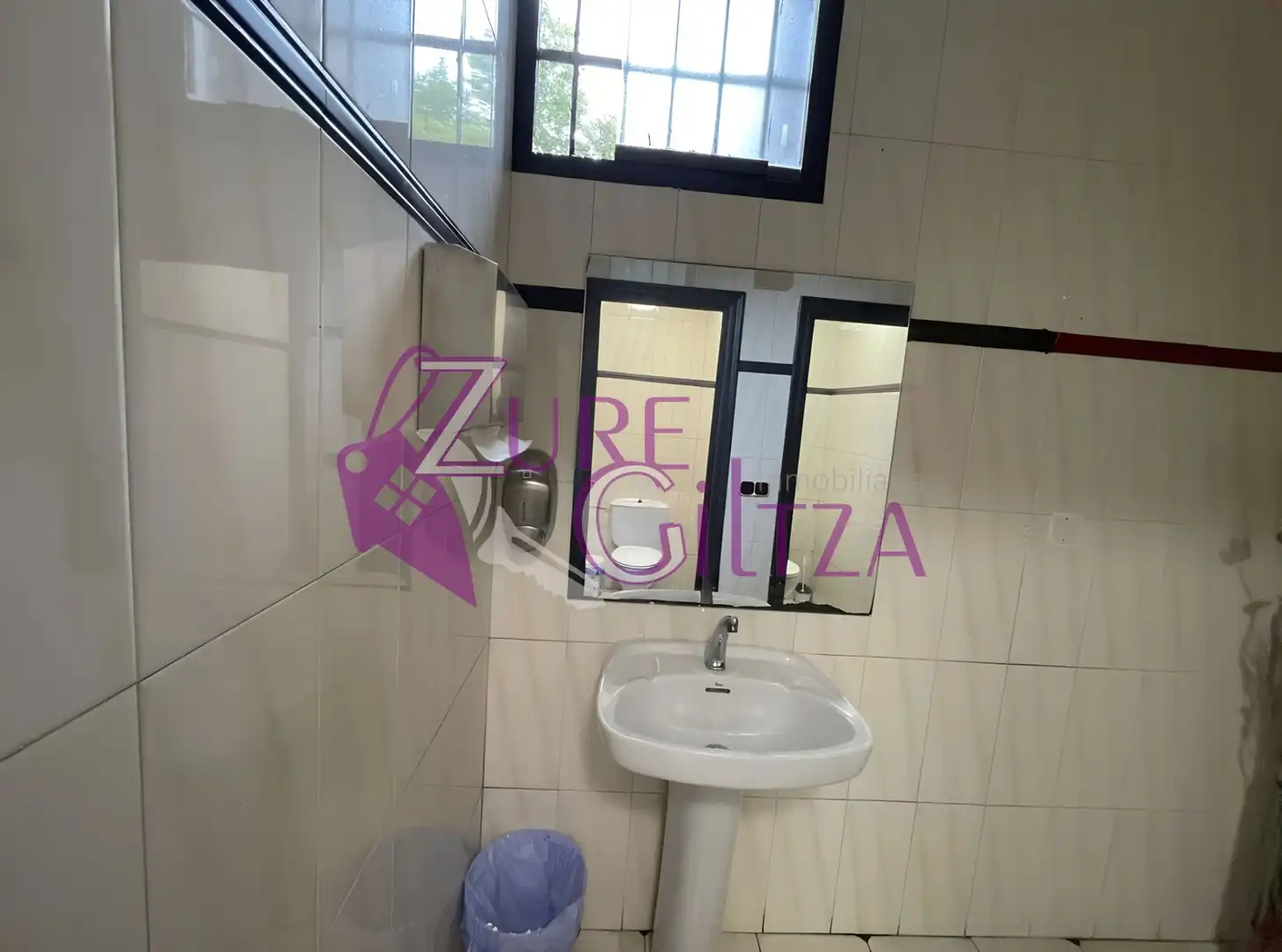 Business premises for sale in Durango, imagen 26