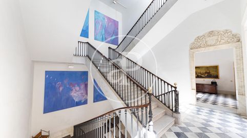 Foto 5 von Wohnung zum Verkauf in Sant Jaume, Palma de Mallorca