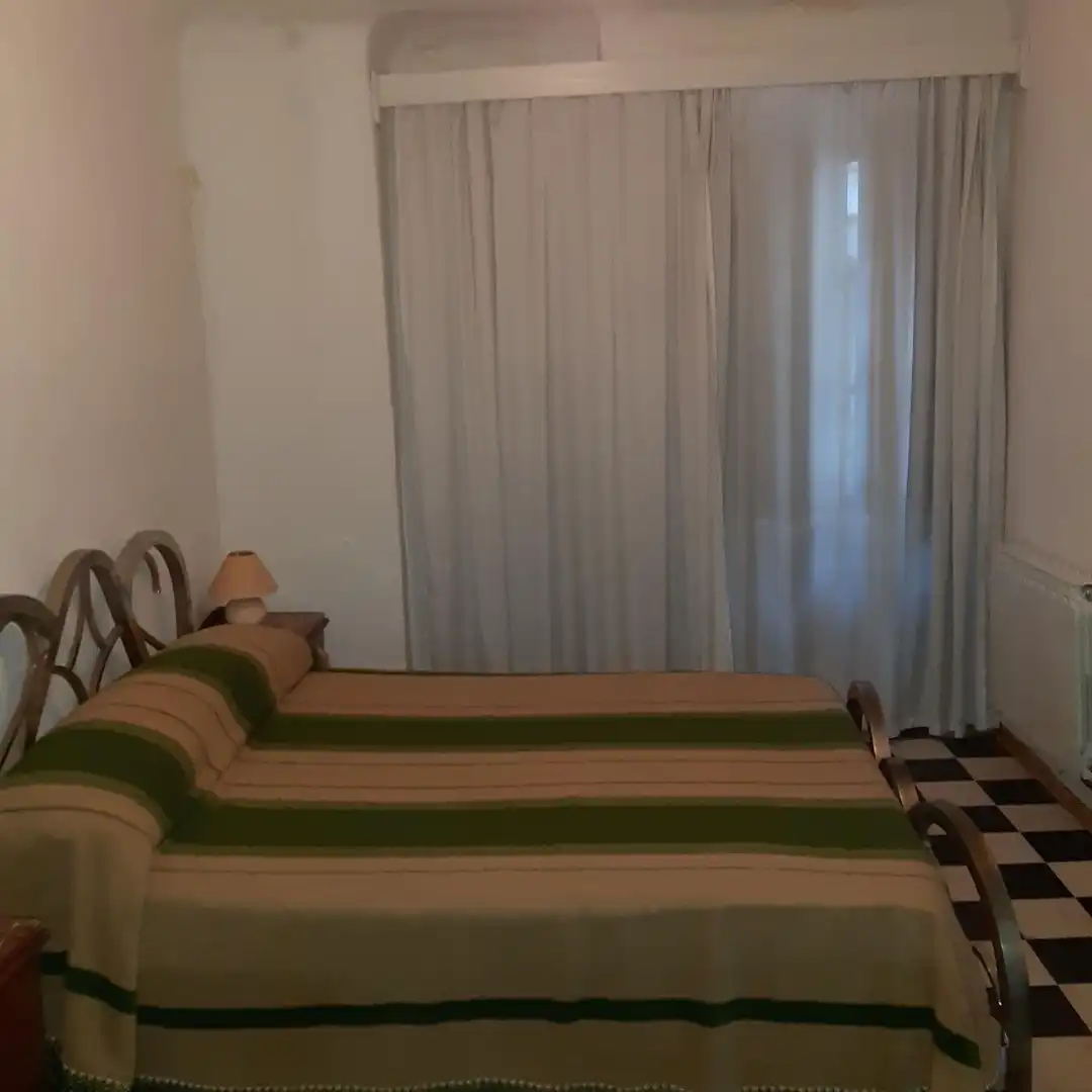Casa con terraza en venta en Centro, imagen 28