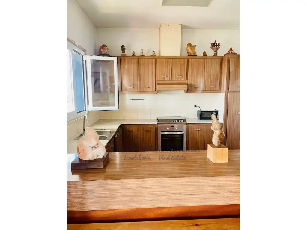 Kitchen of Houses for sale in Sant Lluís