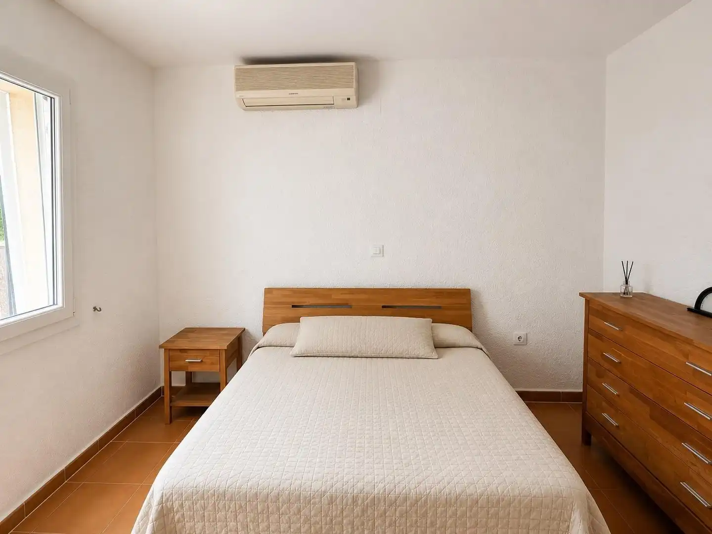 Chalet con terraza en venta en POLIGONO, imagen 13