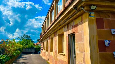 Foto 4 de Edificio en venta en N/a, Revilla, Cantabria