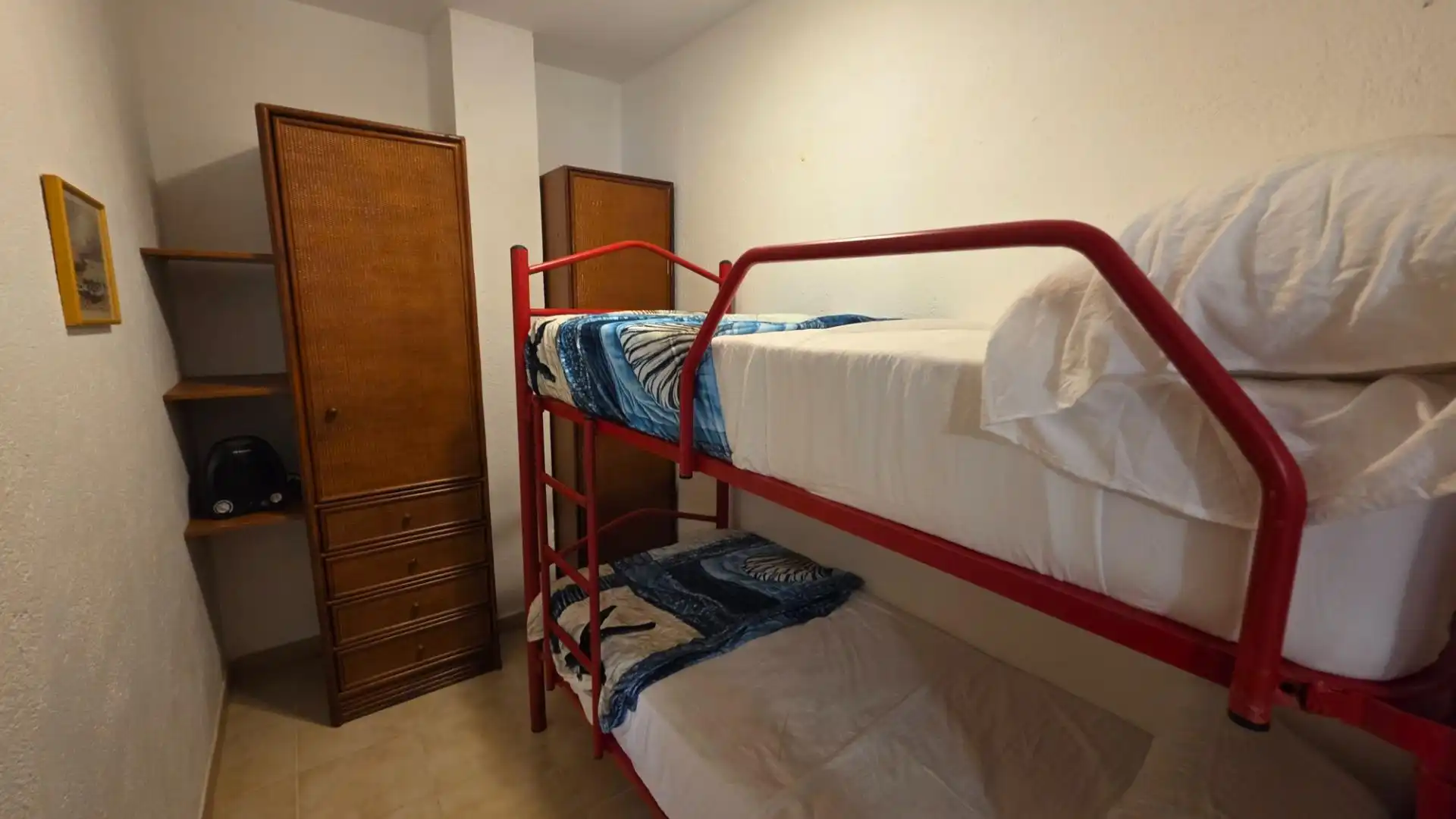 Wohnung mit Terrasse zum Verkauf in L'Ametlla de Mar pueblo, imagen 6
