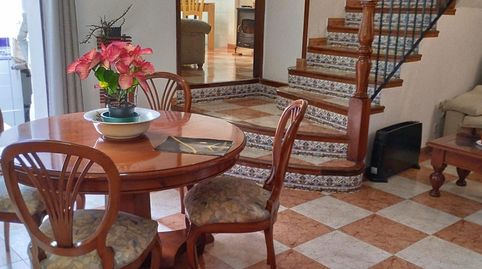 Photo 4 of Houses for sale in Pego, Alicante