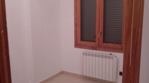 Photo 3 of Flat for sale in Calle Rosa del Azafrán, Motilla del Palancar, Cuenca