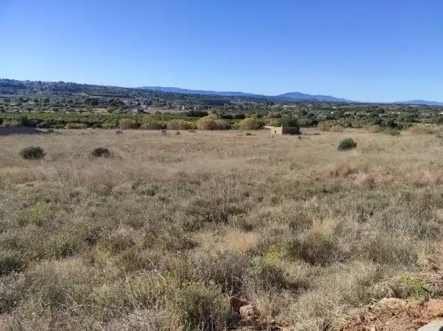 Residential land for sale in Calicanto - Cumbres de Calicanto - Santo Domingo, imagen 18