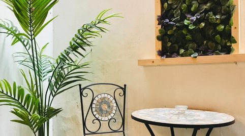 Photo 2 of Premises for sale in Carrer Modern, Santa Eulàlia, L'Hospitalet de Llobregat