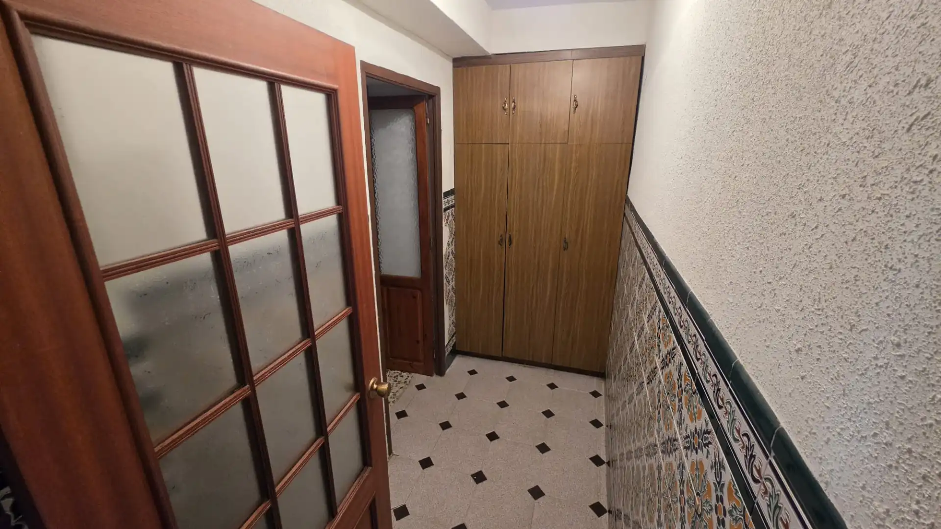 Casa en venda a Villar de Rena, imagen 25