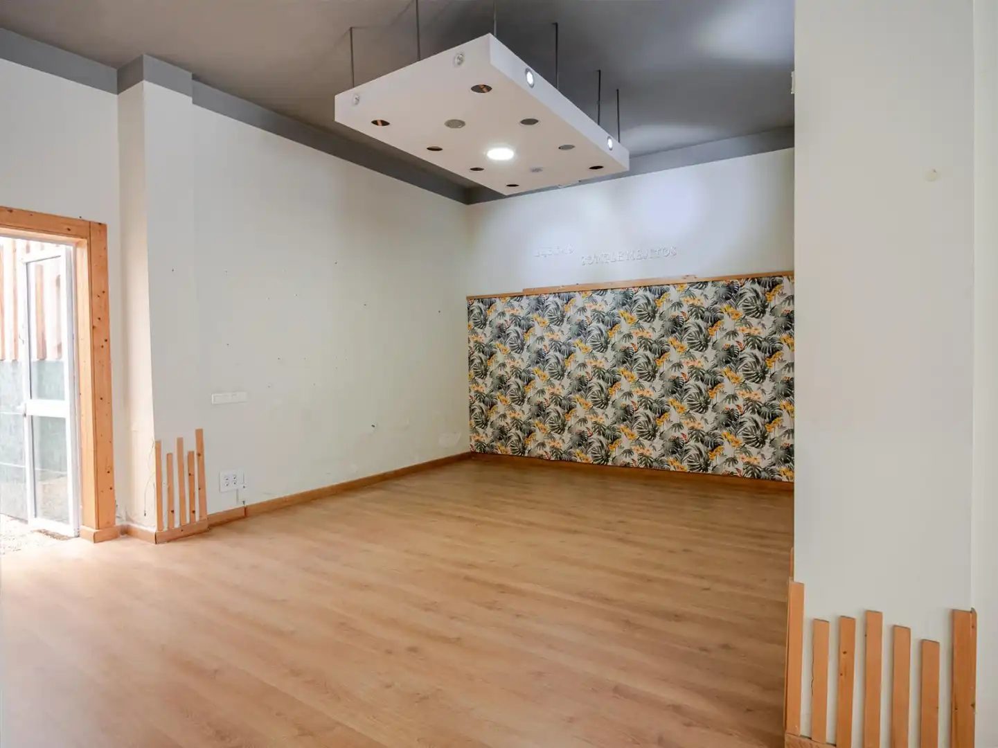 Casa con terrazza in vendita a MENDIZABAL 34, imagen 7