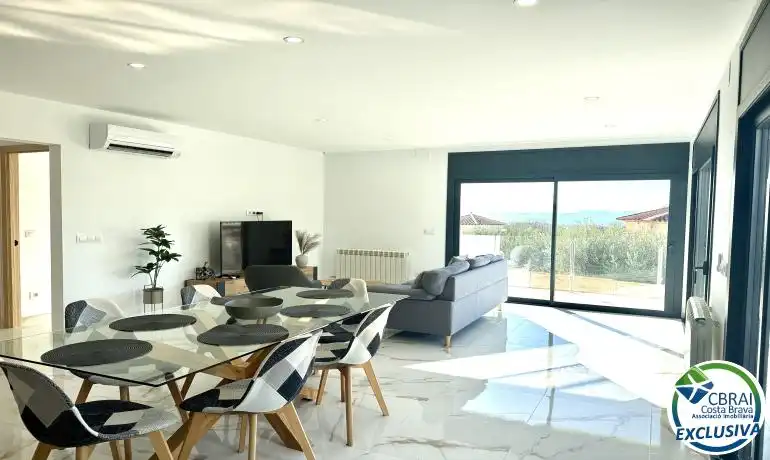 Casa con piscina in vendita a Calle Navarra 33 33, imagen 11