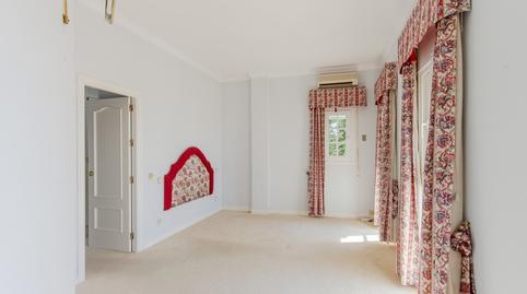 Photo 3 of House or chalet for sale in Zona Centro Comercial Torrequebrada, Málaga