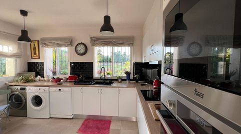Photo 4 of Apartments for sale in Nueva Atalaya, Estepona