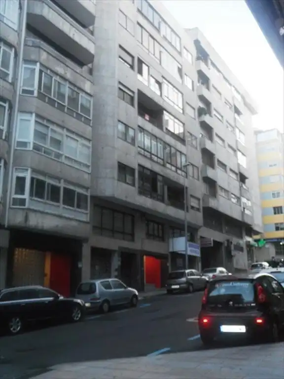 Gewerbefläche zur Miete in Centro Urbano, imagen 3