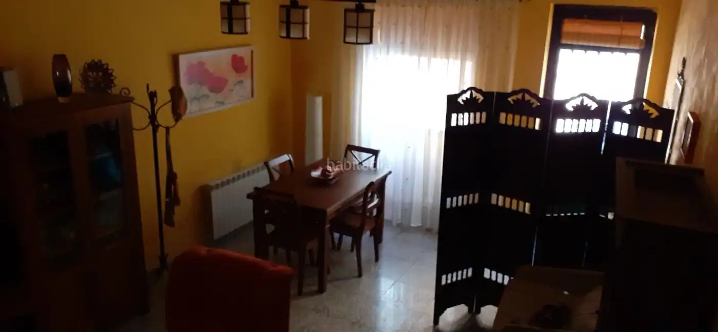 Haus mit Garten zum Verkauf in Calle las Parras 31, imagen 2