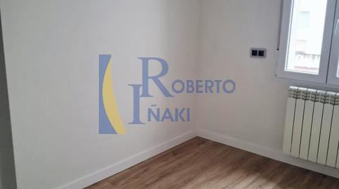 Foto 5 de Casa o xalet en venda a El Ejido - Santa Ana, León Capital