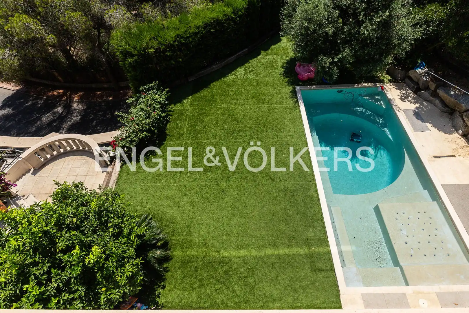 Maison avec terrasse à vendre à Teià, imagen 5