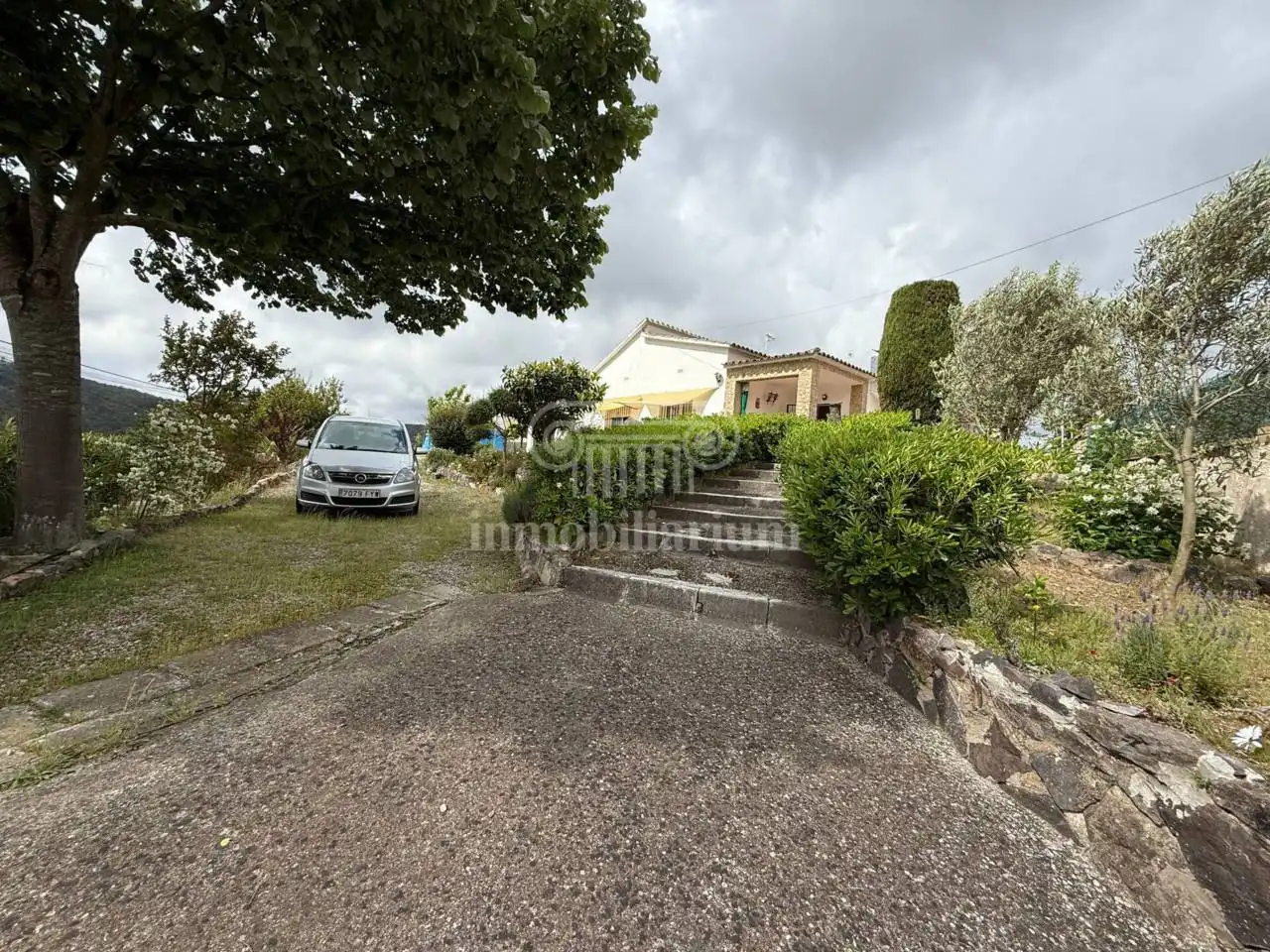 Haus mit Pool zum Verkauf in Aiguaviva Parc, imagen 46