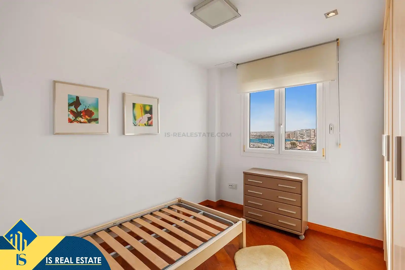 Appartamento con terrazza in vendita a Centro, imagen 56